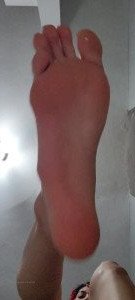 gabbiefeet Onlyfans leaked video 2556063 on Hotleaks.tv