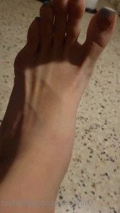 gabbiefeet Onlyfans leaked video 2556065 on Hotleaks.tv