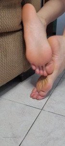gabbiefeet Onlyfans leaked video 2556068 on Hotleaks.tv