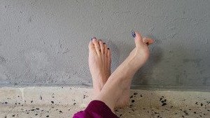 gabbiefeet Onlyfans leaked video 2556074 on Hotleaks.tv