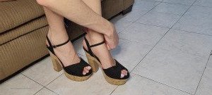 gabbiefeet Onlyfans leaked video 2556076 on Hotleaks.tv