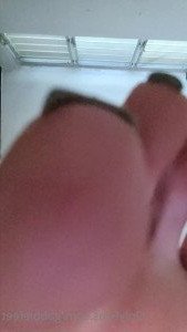 gabbiefeet Onlyfans leaked video 2556087 on Hotleaks.tv