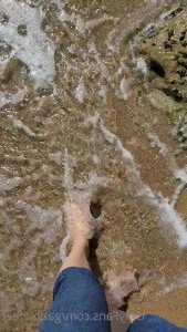 gabbiefeet Onlyfans leaked video 2556090 on Hotleaks.tv