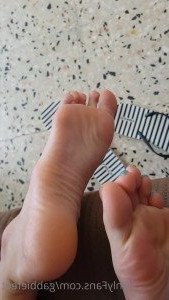 2556114