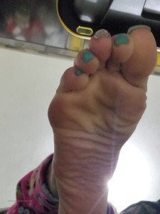 2556125