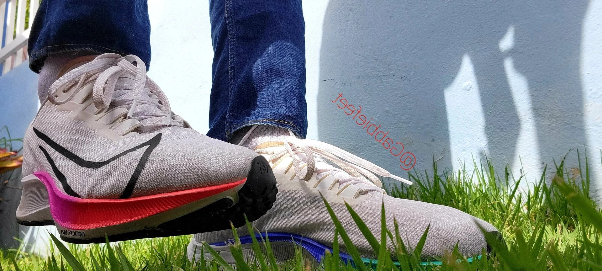 gabbiefeet Onlyfans leaked photo 4454670 on Hotleaks.tv