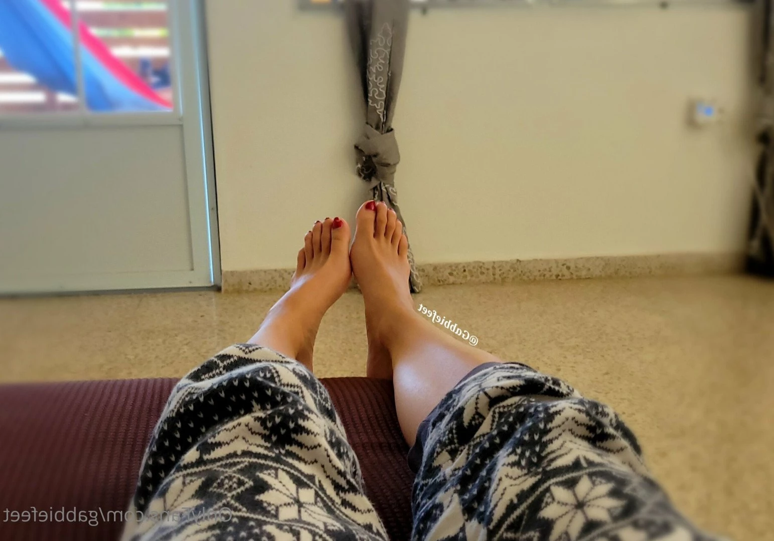 gabbiefeet Onlyfans leaked photo 4454801 on Hotleaks.tv