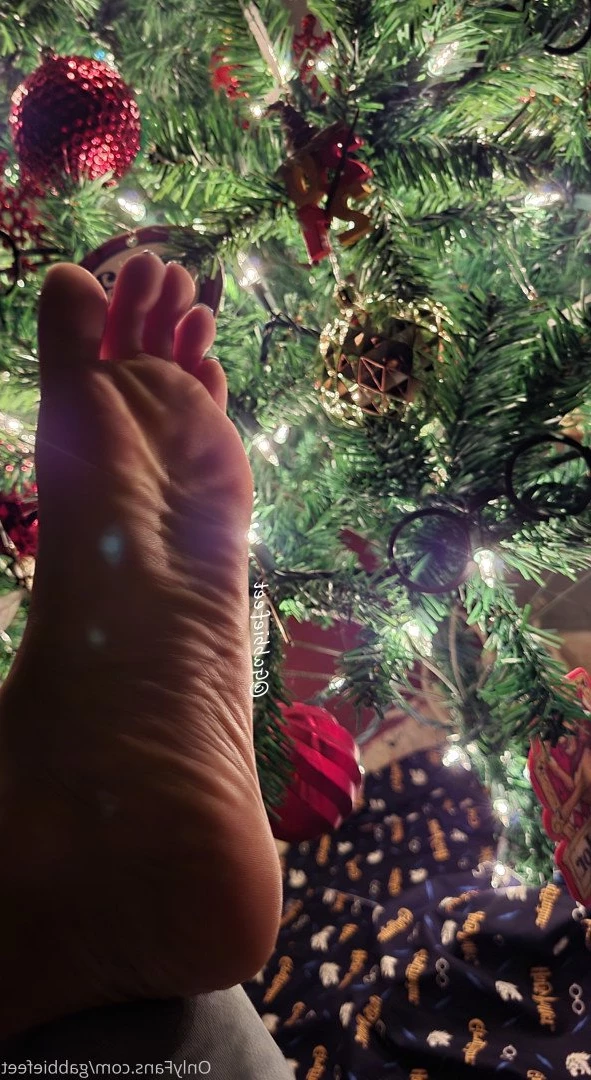 gabbiefeet Onlyfans leaked photo 4454906 on Hotleaks.tv
