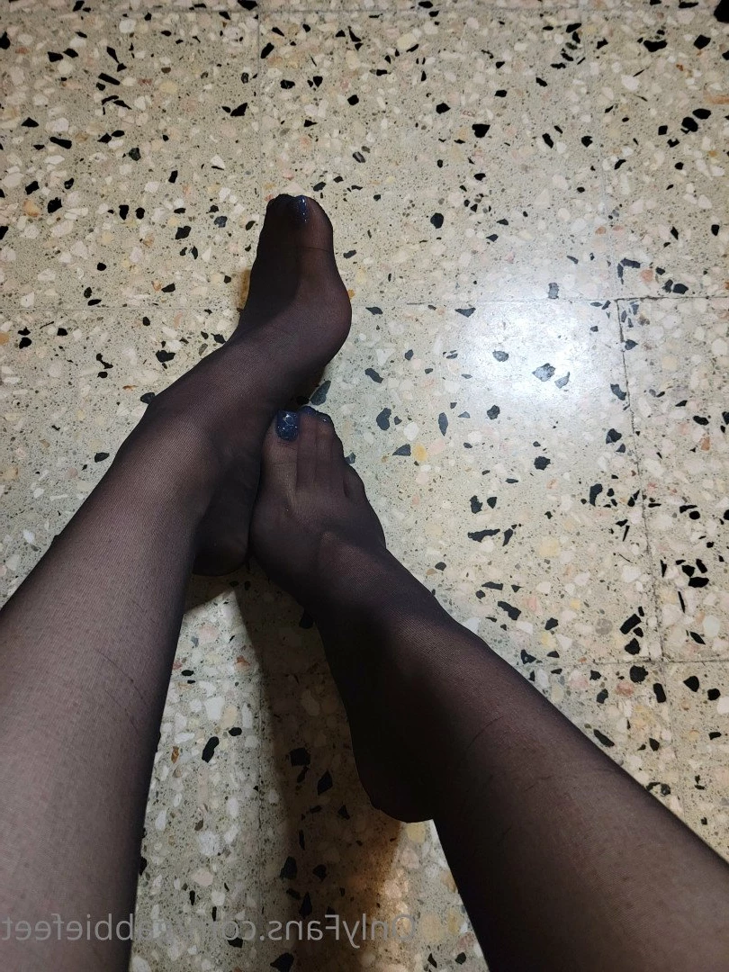 gabbiefeet Onlyfans leaked photo 4454919 on Hotleaks.tv