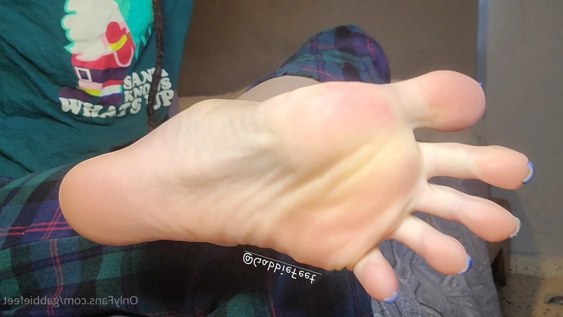 gabbiefeet Onlyfans leaked photo 4455165 on Hotleaks.tv