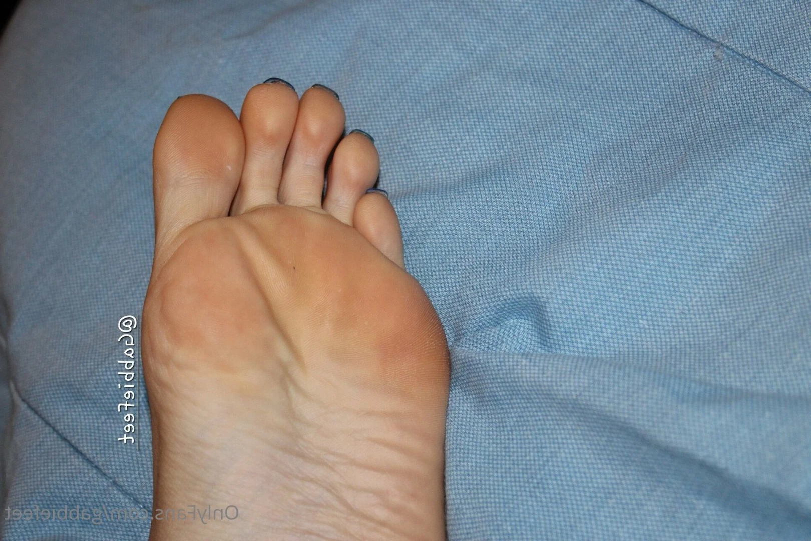 gabbiefeet Onlyfans leaked photo 4456355 on Hotleaks.tv