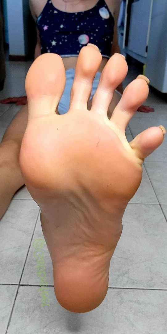 gabbiefeet Onlyfans leaked photo 4457505 on Hotleaks.tv