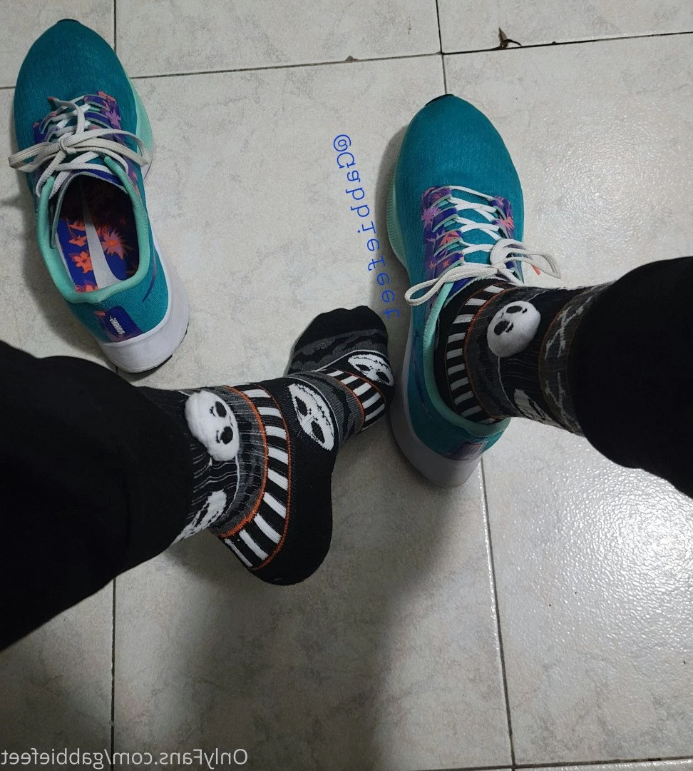 gabbiefeet Onlyfans leaked photo 4458590 on Hotleaks.tv