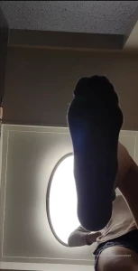 14961245