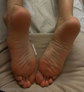 15422514