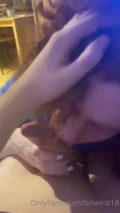 BiTwink18  [ bitwink18 ] Onlyfans leaked video 1336603 on Hotleaks.tv