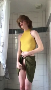  BiTwink18  [ bitwink18 ] Onlyfans leaked video 1336647 on Hotleaks.tv