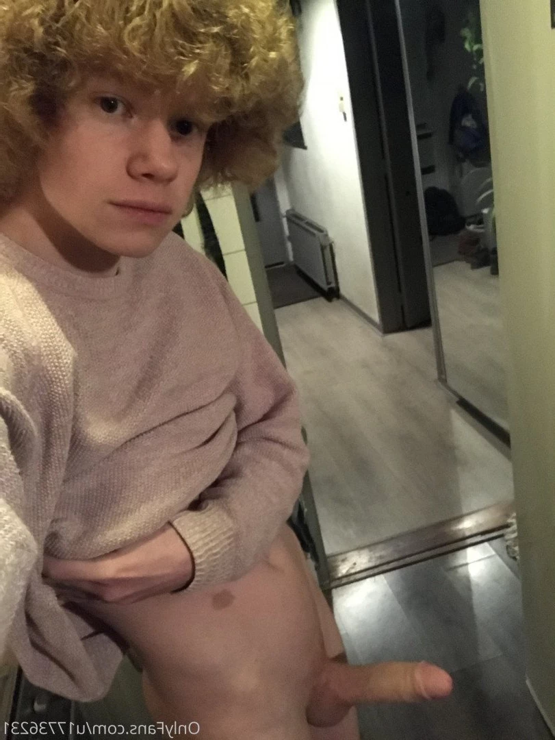  BiTwink18  [ bitwink18 ] Onlyfans leaked photo 182068 on Hotleaks.tv