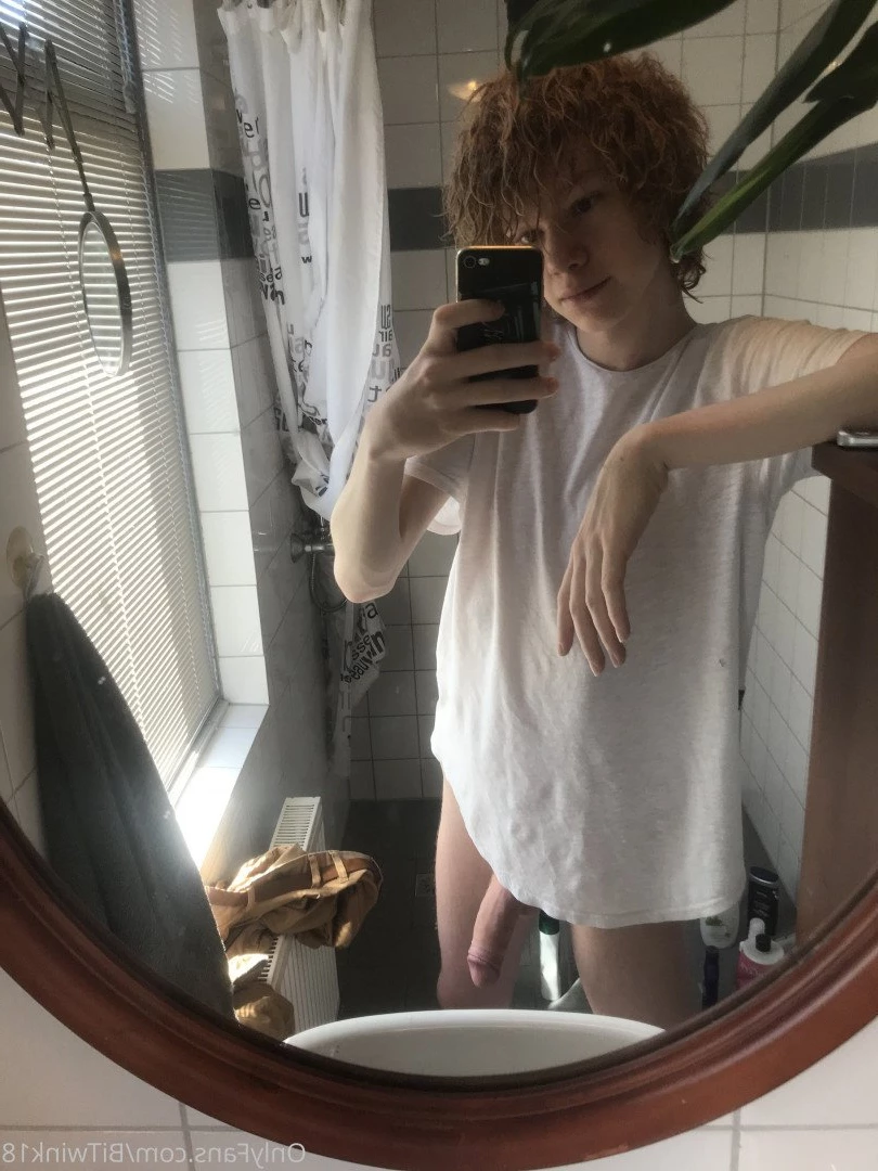  BiTwink18  [ bitwink18 ] Onlyfans leaked photo 182099 on Hotleaks.tv