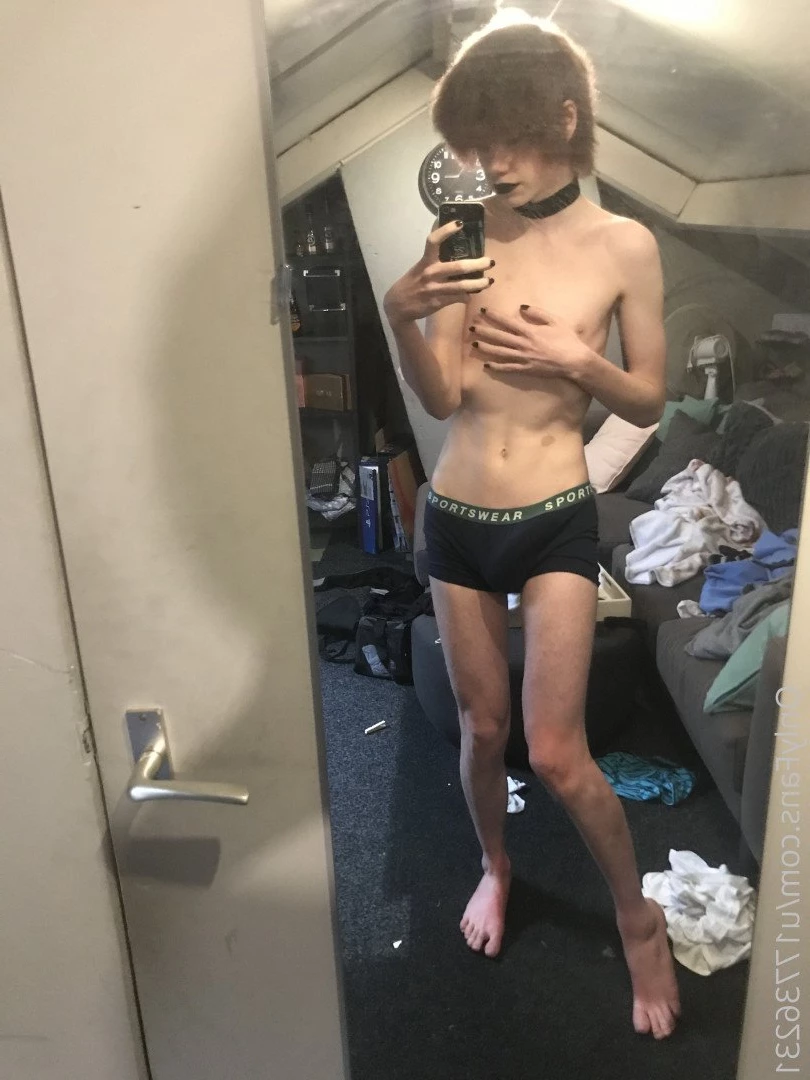  BiTwink18  [ bitwink18 ] Onlyfans leaked photo 182189 on Hotleaks.tv