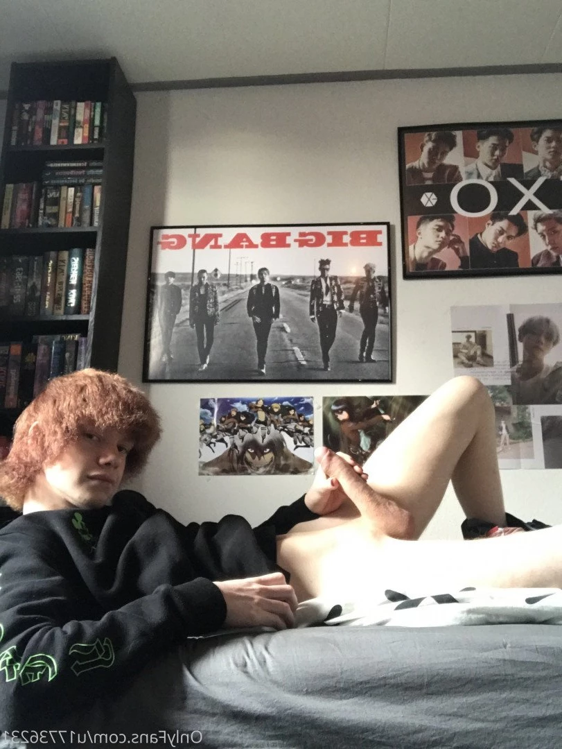  BiTwink18  [ bitwink18 ] Onlyfans leaked photo 182227 on Hotleaks.tv