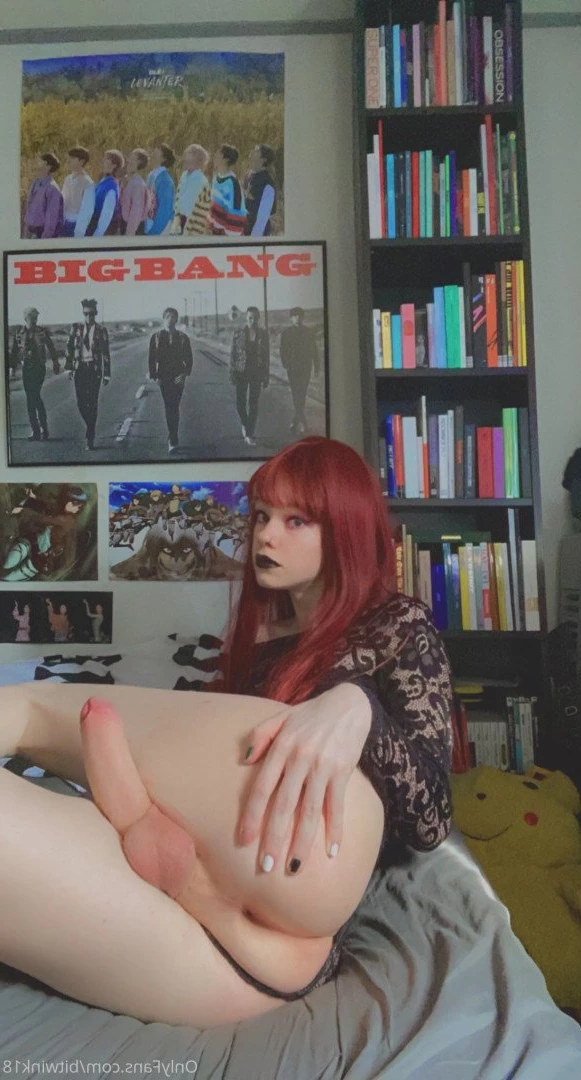  BiTwink18  [ bitwink18 ] Onlyfans leaked photo 182234 on Hotleaks.tv