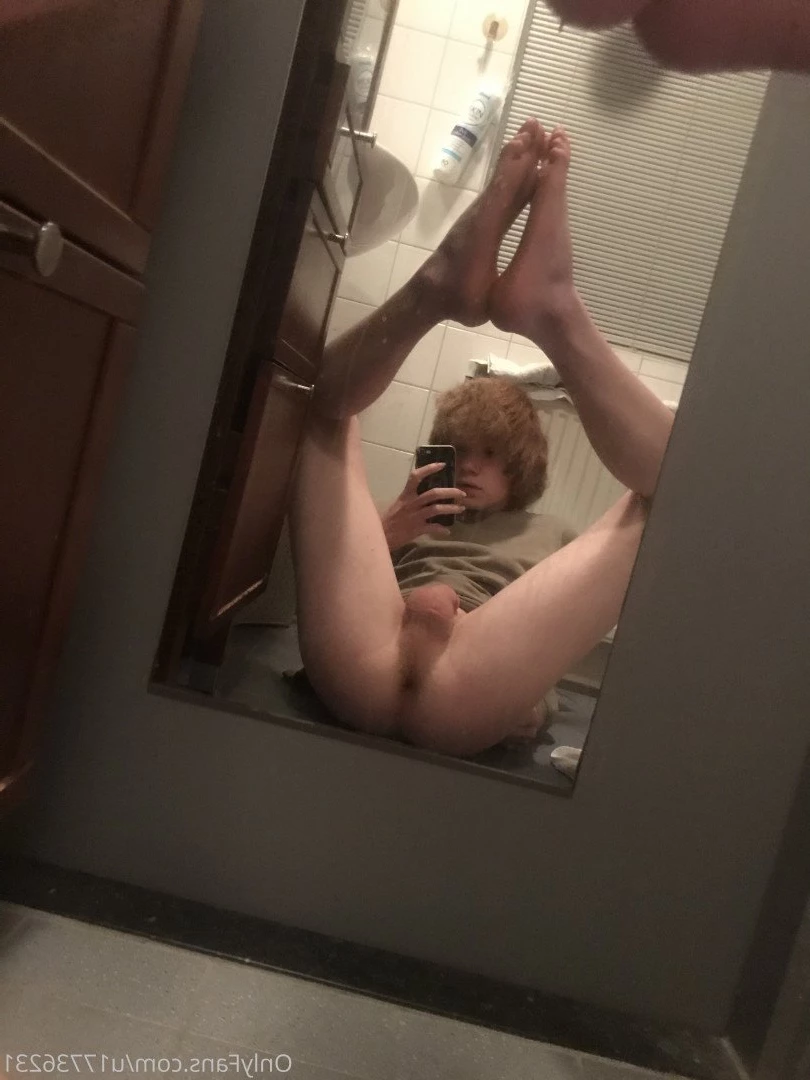  BiTwink18  [ bitwink18 ] Onlyfans leaked photo 182379 on Hotleaks.tv
