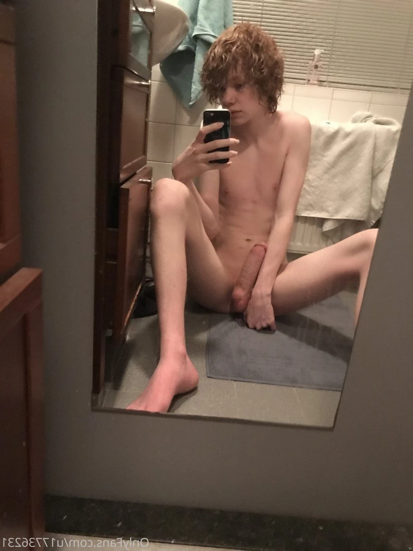  BiTwink18  [ bitwink18 ] Onlyfans leaked photo 182434 on Hotleaks.tv