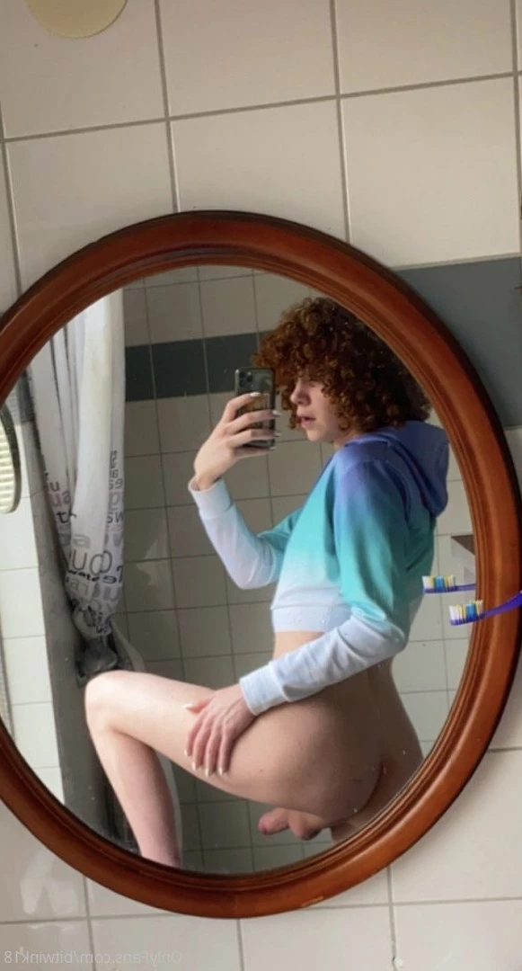 BiTwink18  [ bitwink18 ] Onlyfans leaked photo 182435 on Hotleaks.tv