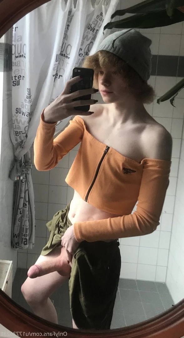  BiTwink18  [ bitwink18 ] Onlyfans leaked photo 182473 on Hotleaks.tv
