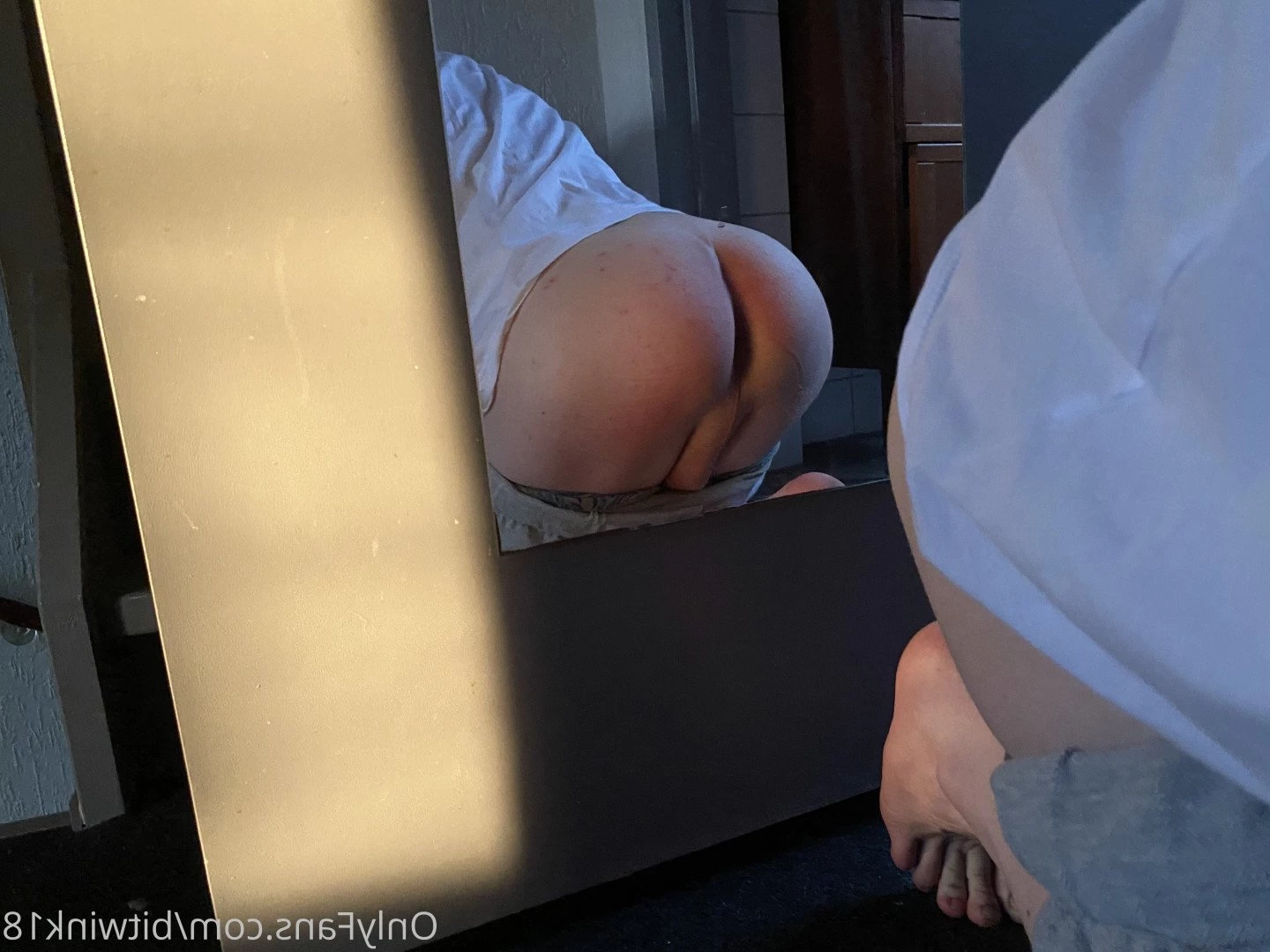  BiTwink18  [ bitwink18 ] Onlyfans leaked photo 182477 on Hotleaks.tv