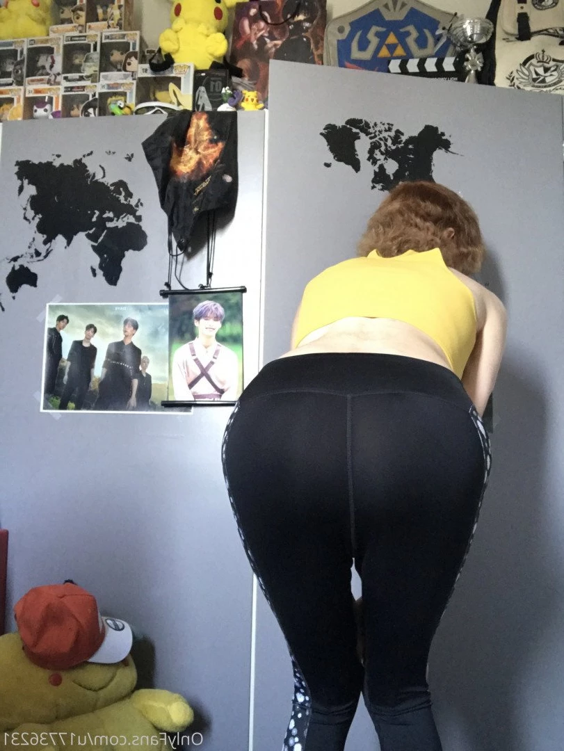  BiTwink18  [ bitwink18 ] Onlyfans leaked photo 182720 on Hotleaks.tv
