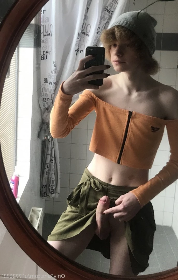  BiTwink18  [ bitwink18 ] Onlyfans leaked photo 182747 on Hotleaks.tv