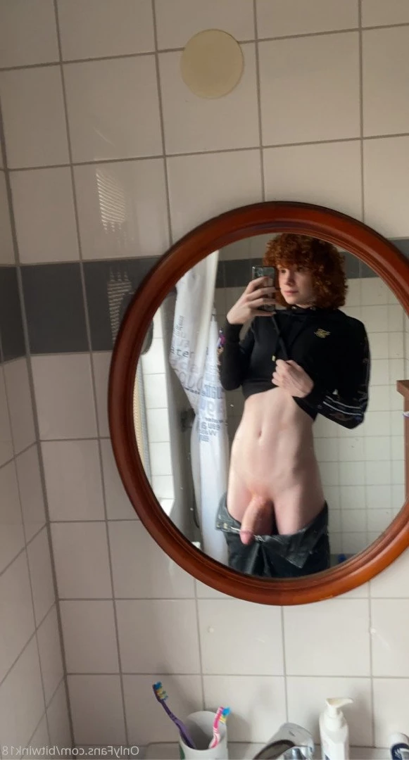  BiTwink18  [ bitwink18 ] Onlyfans leaked photo 182871 on Hotleaks.tv
