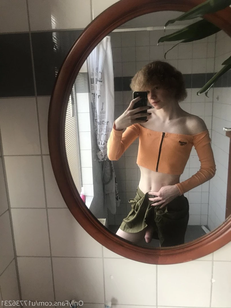  BiTwink18  [ bitwink18 ] Onlyfans leaked photo 182917 on Hotleaks.tv