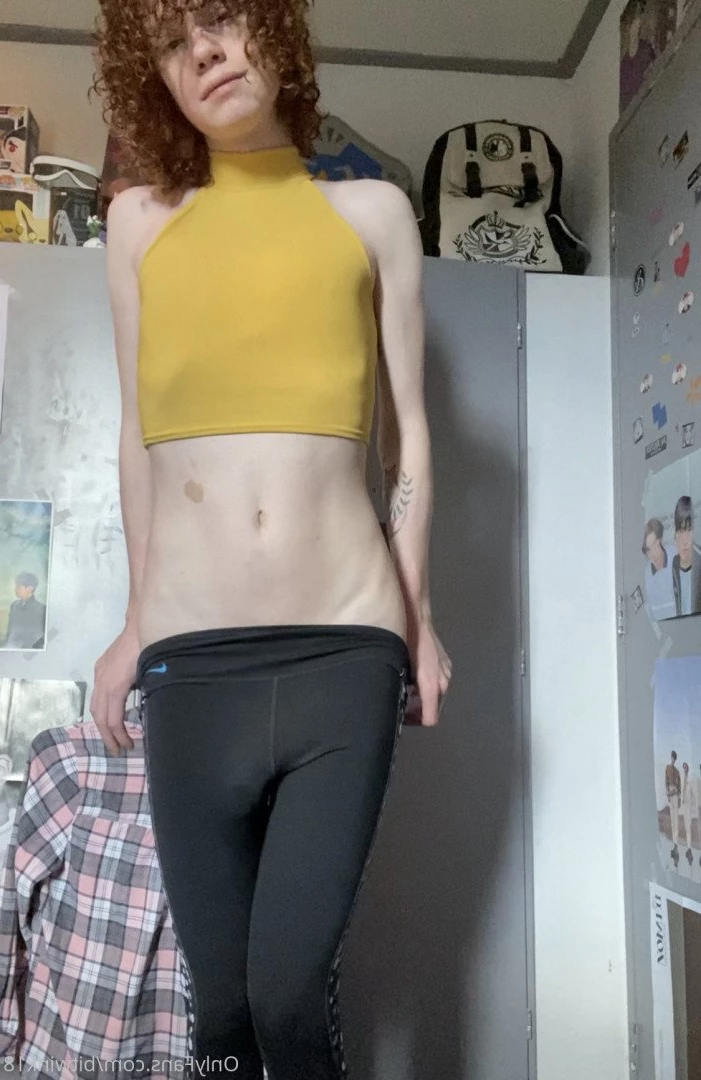  BiTwink18  [ bitwink18 ] Onlyfans leaked photo 183032 on Hotleaks.tv