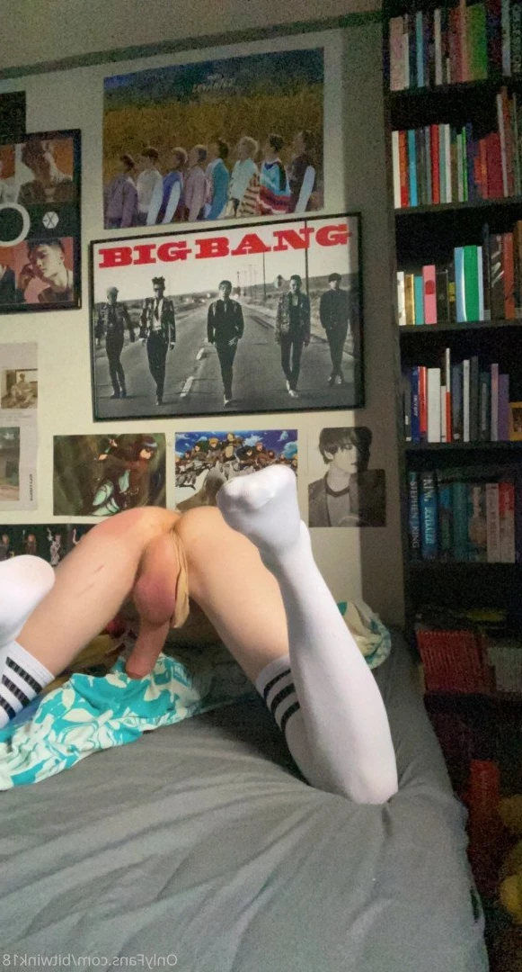  BiTwink18  [ bitwink18 ] Onlyfans leaked photo 183043 on Hotleaks.tv