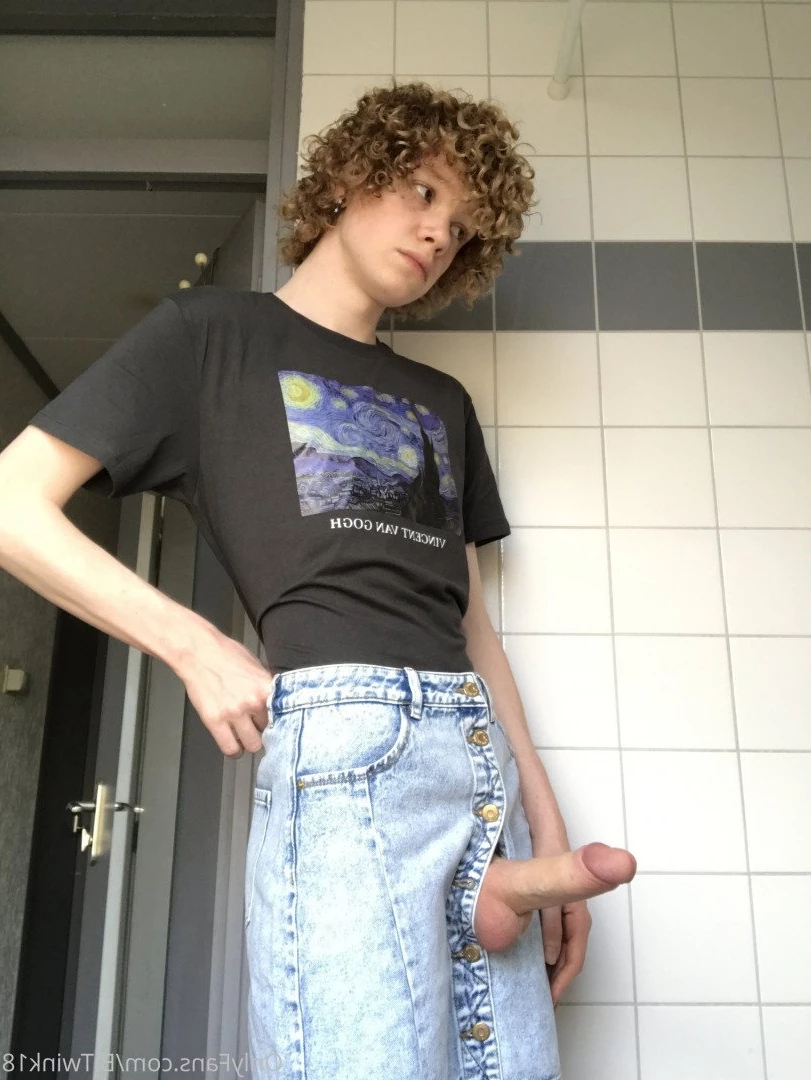  BiTwink18  [ bitwink18 ] Onlyfans leaked photo 183074 on Hotleaks.tv