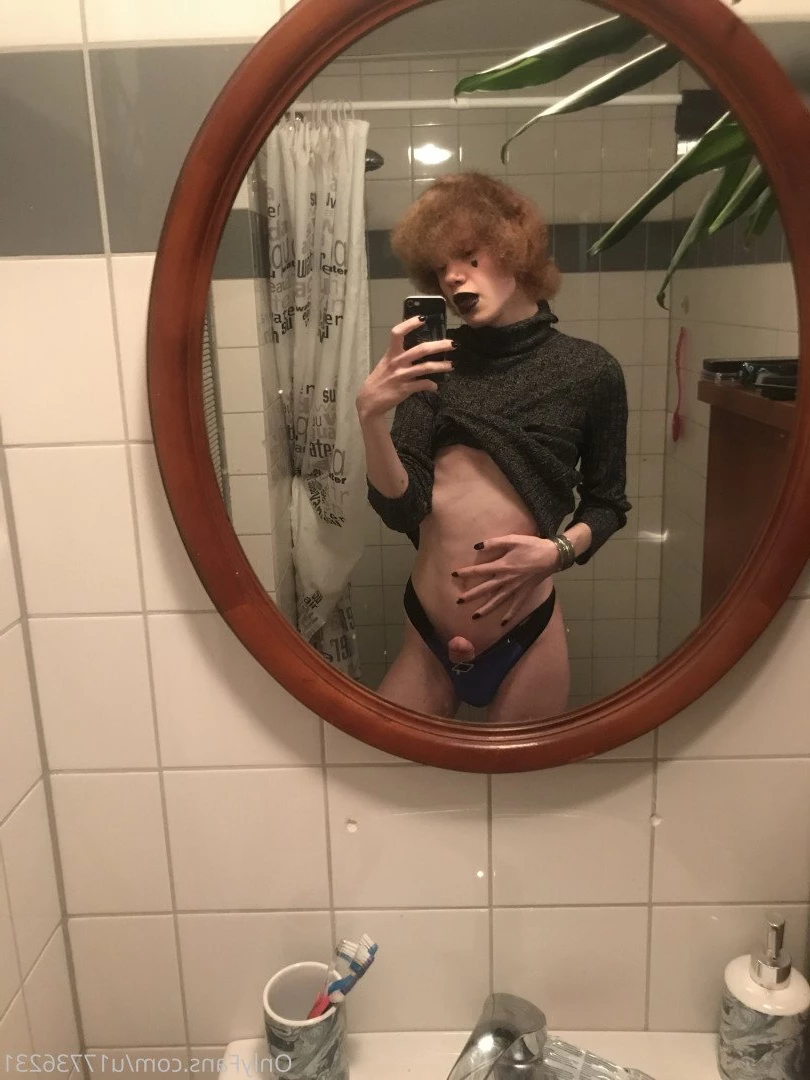  BiTwink18  [ bitwink18 ] Onlyfans leaked photo 183246 on Hotleaks.tv