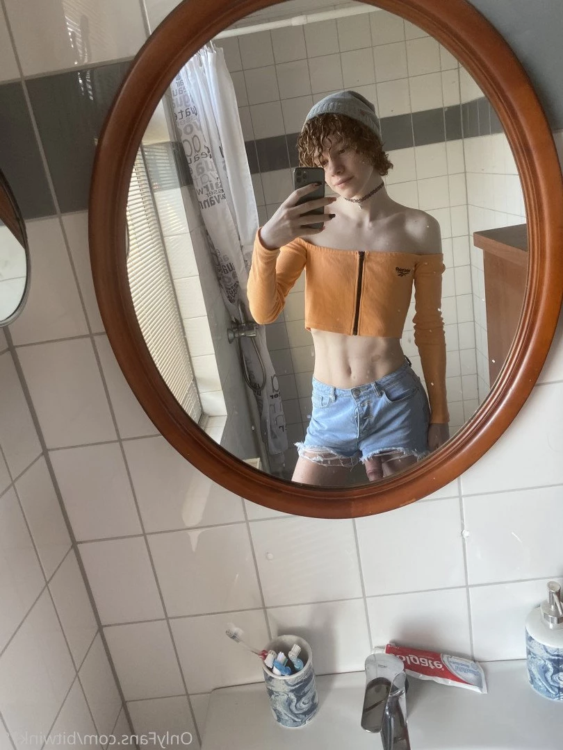  BiTwink18  [ bitwink18 ] Onlyfans leaked photo 183301 on Hotleaks.tv