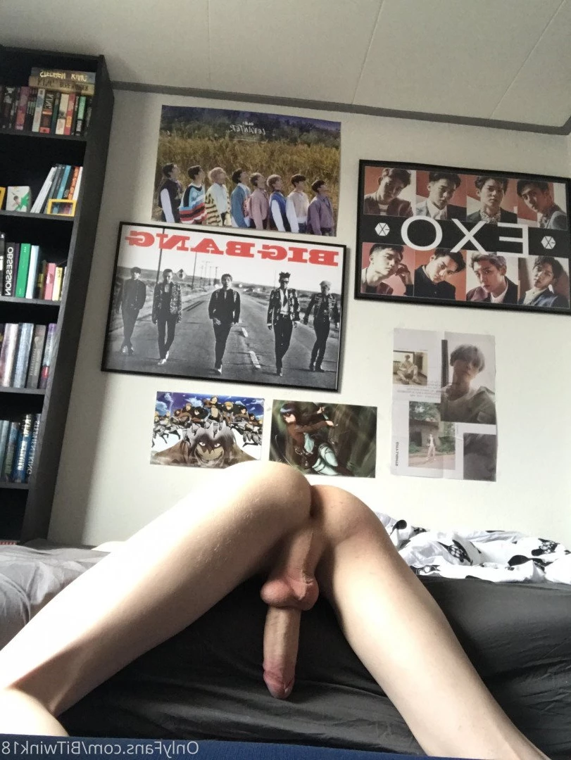 BiTwink18  [ bitwink18 ] Onlyfans leaked photo 183372 on Hotleaks.tv