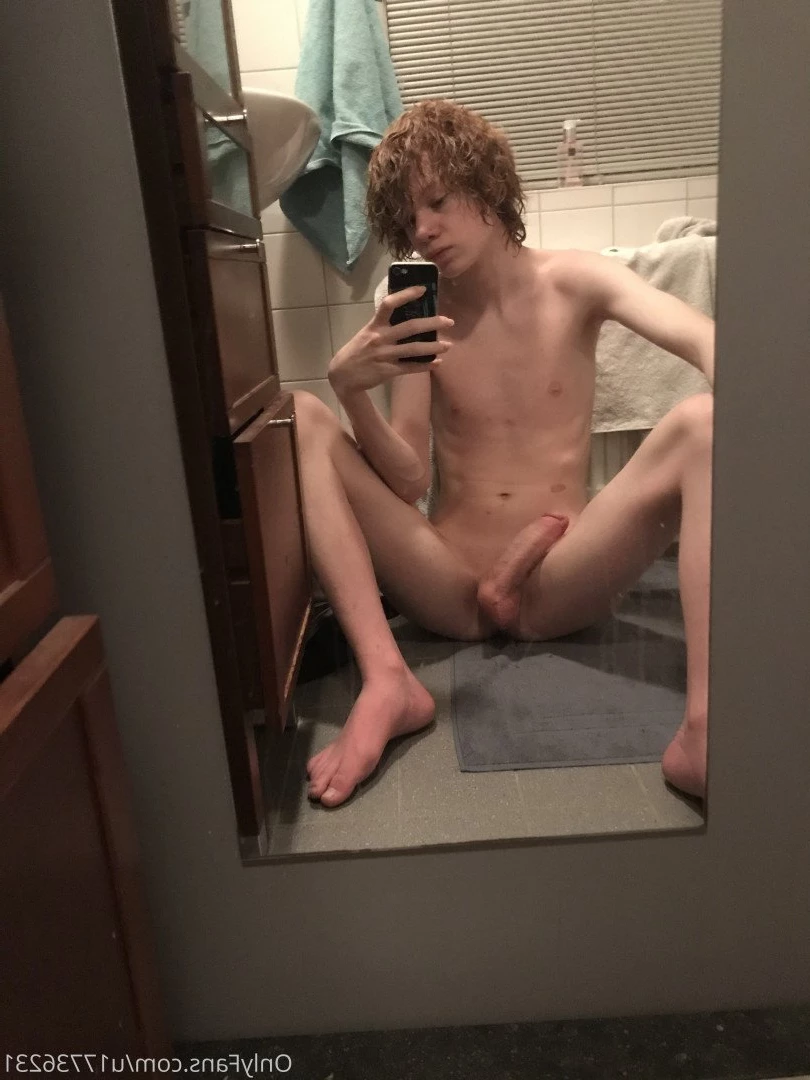  BiTwink18  [ bitwink18 ] Onlyfans leaked photo 183407 on Hotleaks.tv