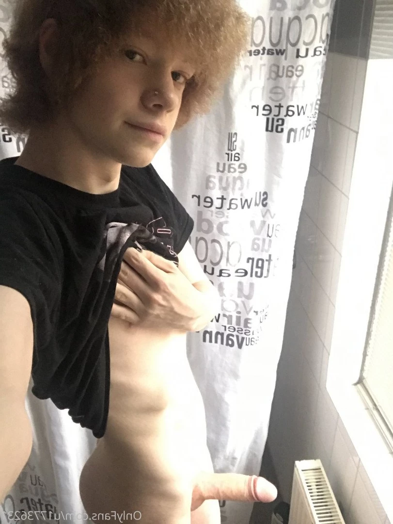  BiTwink18  [ bitwink18 ] Onlyfans leaked photo 183488 on Hotleaks.tv