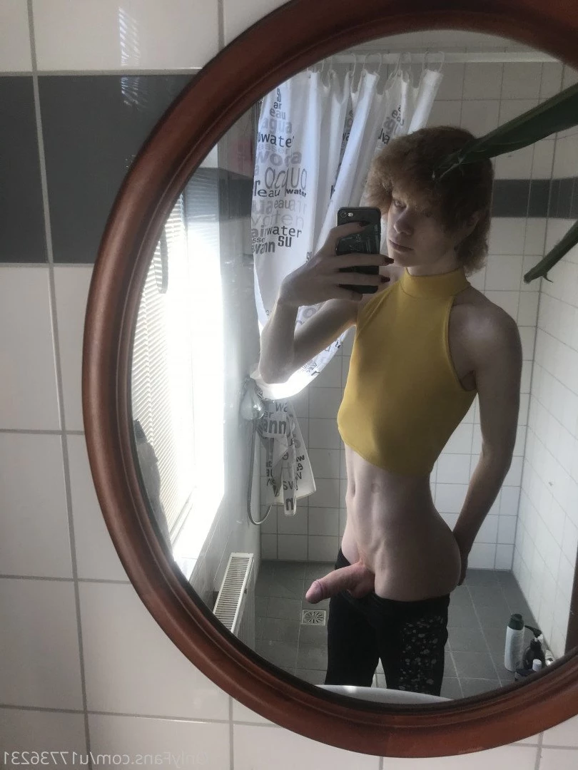  BiTwink18  [ bitwink18 ] Onlyfans leaked photo 183575 on Hotleaks.tv