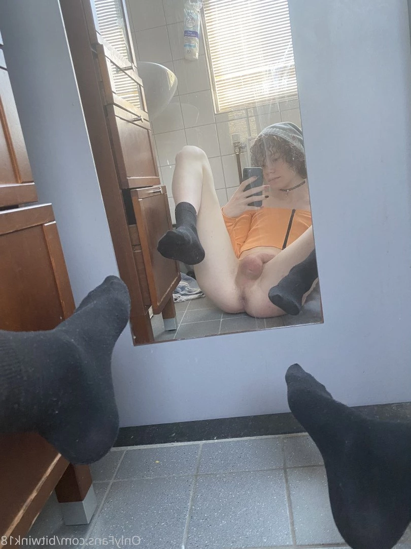  BiTwink18  [ bitwink18 ] Onlyfans leaked photo 183618 on Hotleaks.tv