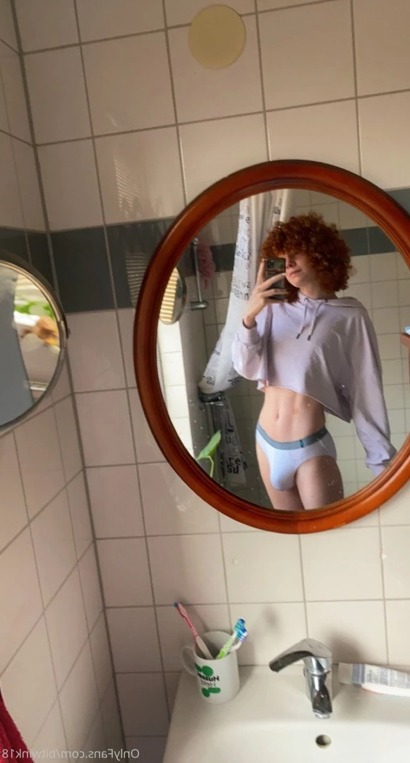  BiTwink18  [ bitwink18 ] Onlyfans leaked photo 183641 on Hotleaks.tv