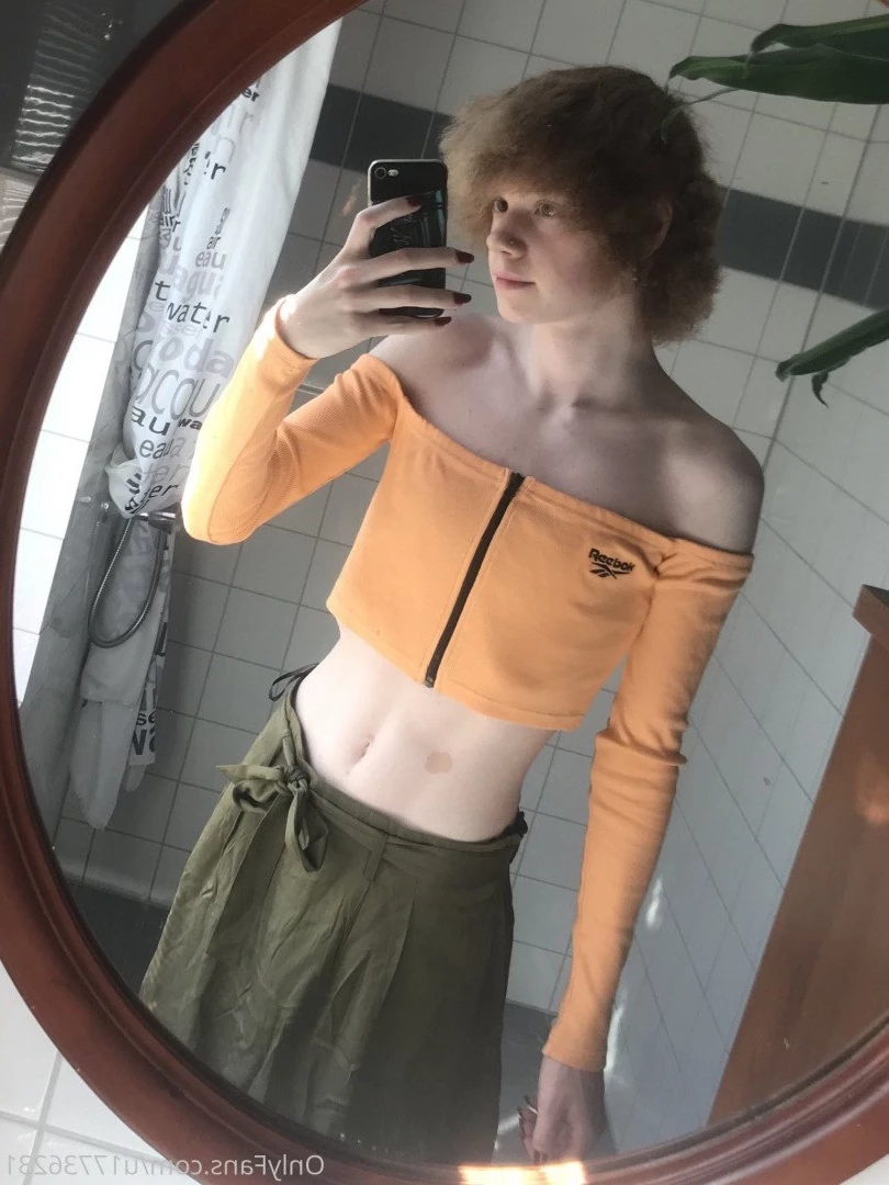  BiTwink18  [ bitwink18 ] Onlyfans leaked photo 183735 on Hotleaks.tv