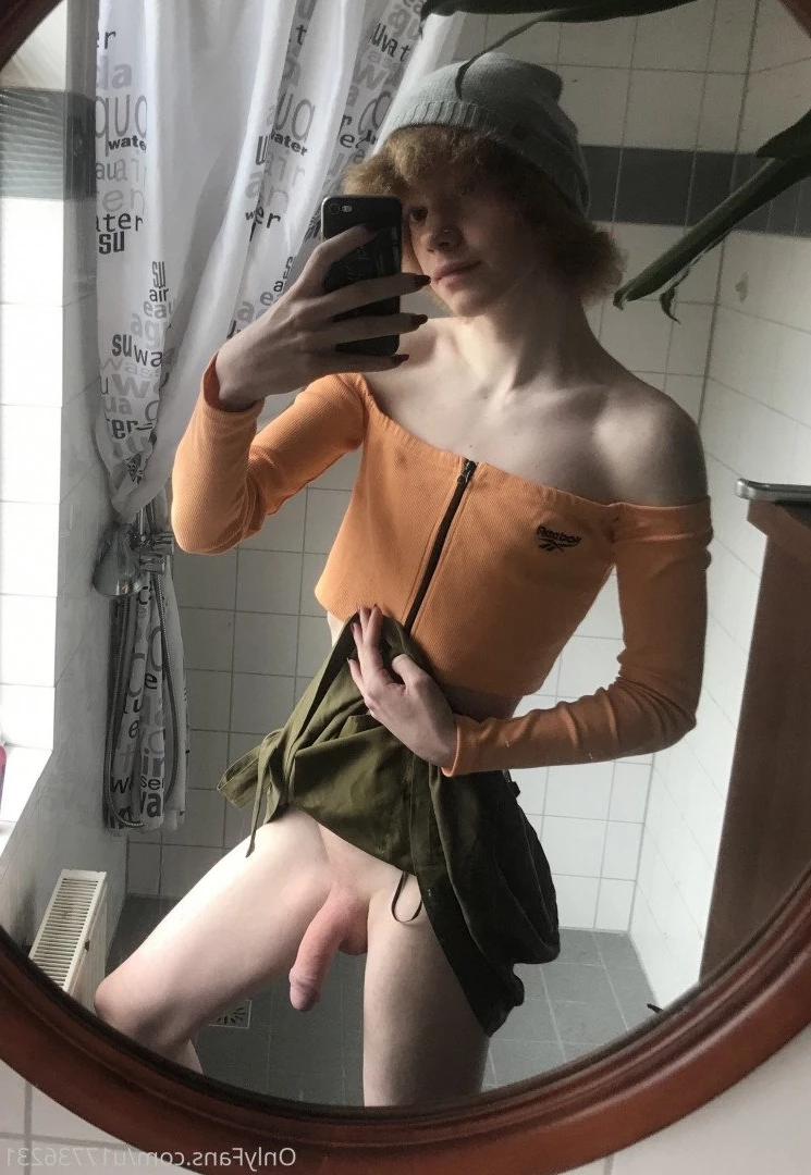  BiTwink18  [ bitwink18 ] Onlyfans leaked photo 183738 on Hotleaks.tv