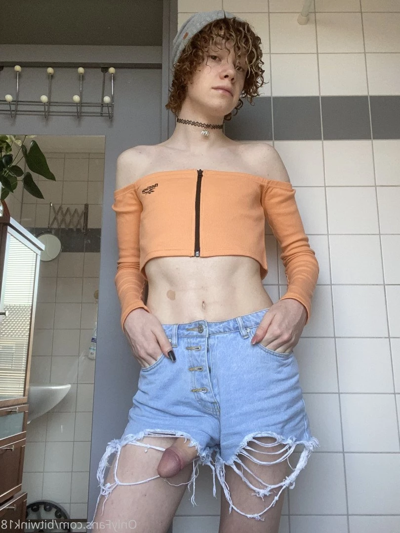  BiTwink18  [ bitwink18 ] Onlyfans leaked photo 183854 on Hotleaks.tv