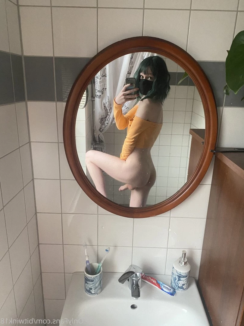  BiTwink18  [ bitwink18 ] Onlyfans leaked photo 183946 on Hotleaks.tv